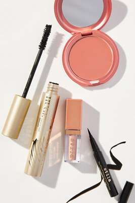 Stila Meet The Icons Set In Multicolor