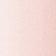 Petal Pink