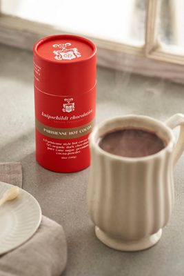 Knipschildt Parisienne Hot Cocoa Mix