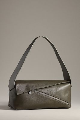 Walter Baker Jagger Shoulder Bag