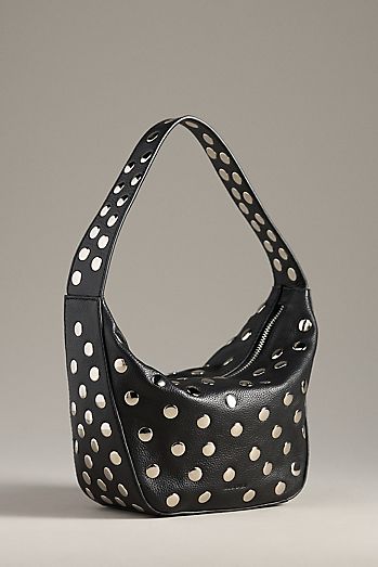 Blame Lilac Butter Tote Bag | Anthropologie Blame Lilac Butter Tote Bag | Anthropologie