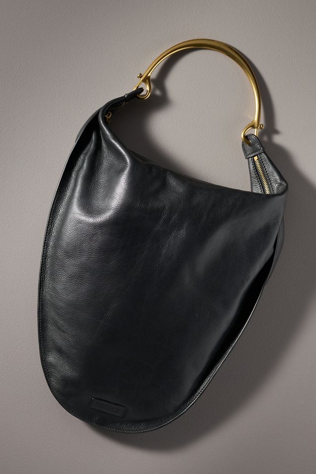 Walter Baker Luna Shoulder Bag #2