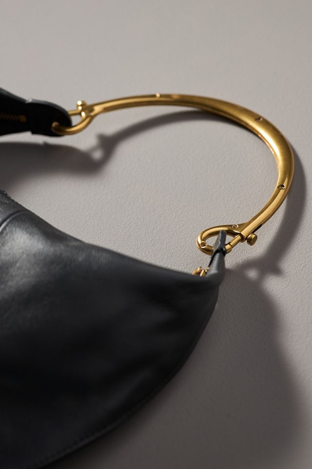 Walter Baker Luna Shoulder Bag #3