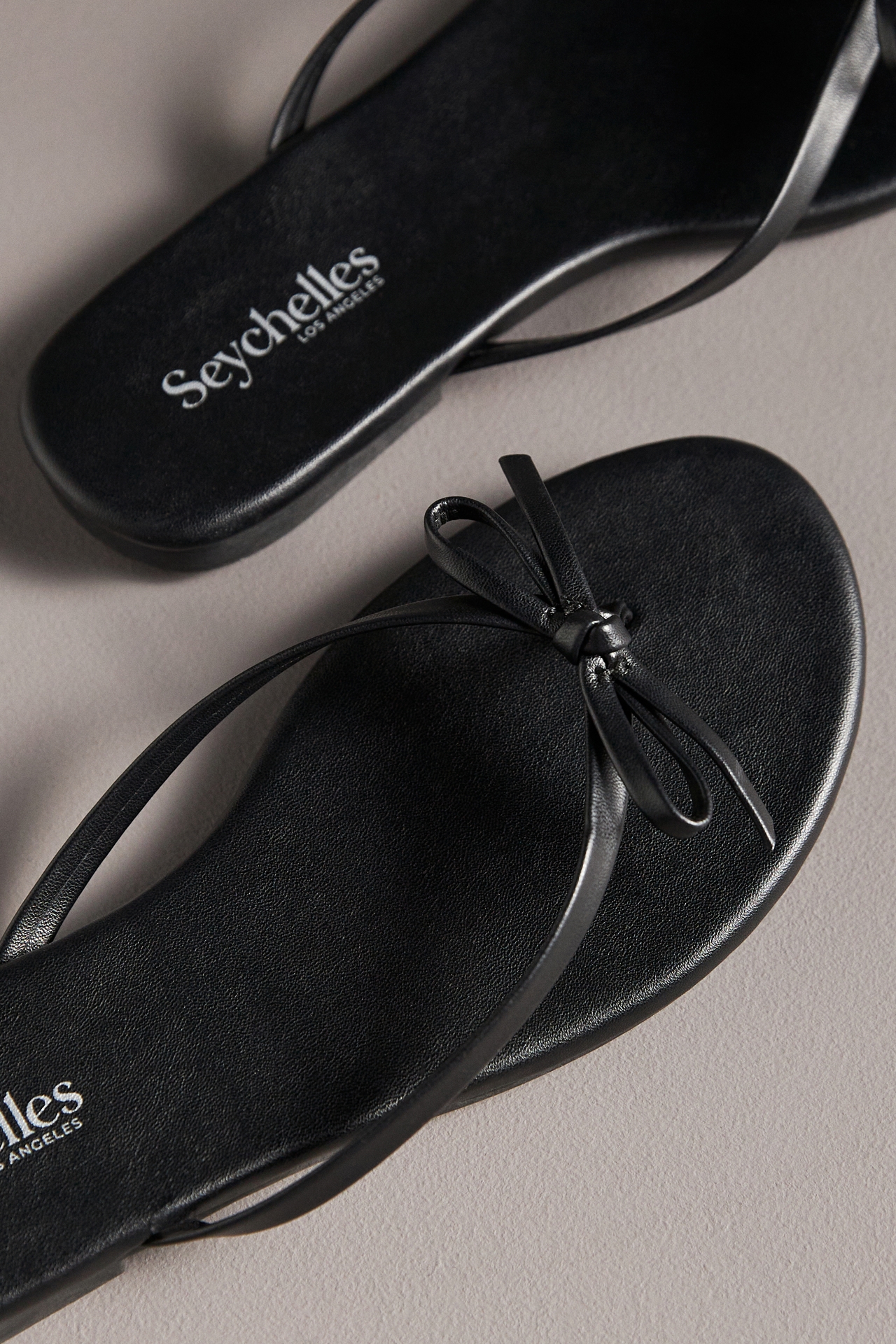 Seychelles Wishlist Thong Sandals