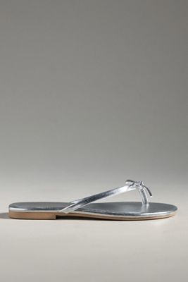 Seychelles Wishlist Thong Sandals
