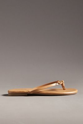 Seychelles Wishlist Thong Sandals