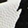 Black & White Pattern