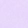 Clear/Lavender