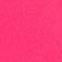 Clear/Fuchsia