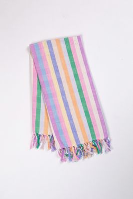 Archive New York Maxine Towel