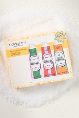 ♡かかとさん専用　L'OCCITANE　3本セット♡ NAOCVKI004105.png?sw=880&sh=