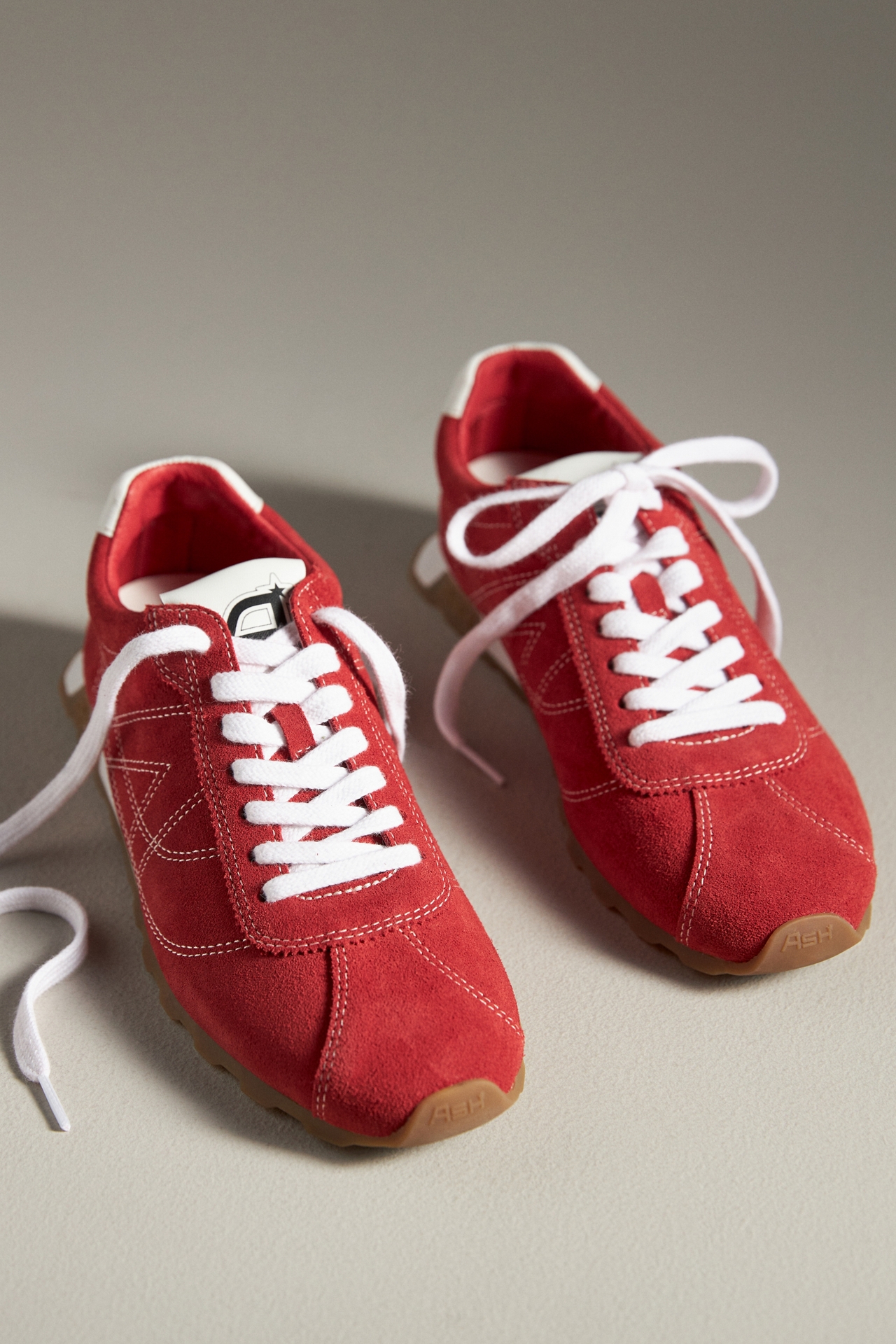 Ash Kill Bill Sneakers