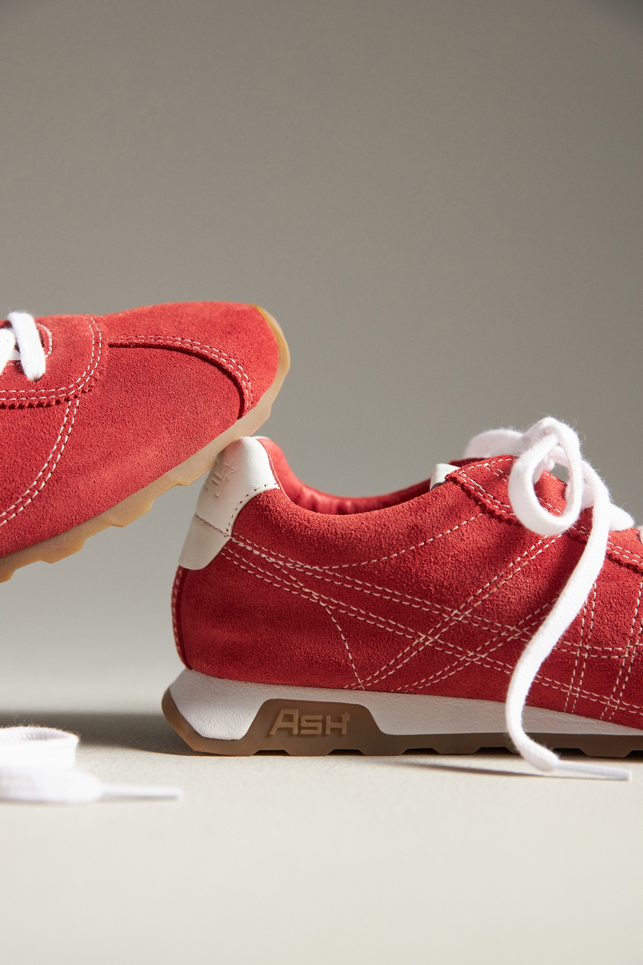 Ash Kill Bill Sneakers