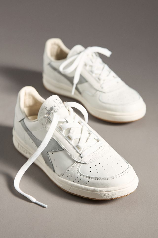 Diadora Mercury Elite Sneakers #1