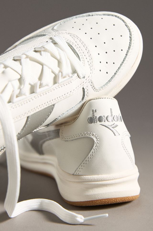 Diadora Mercury Elite Sneakers #2