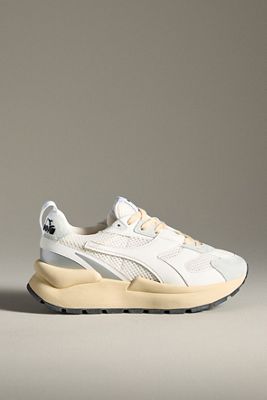 Diadora Mercury Elite Sneakers