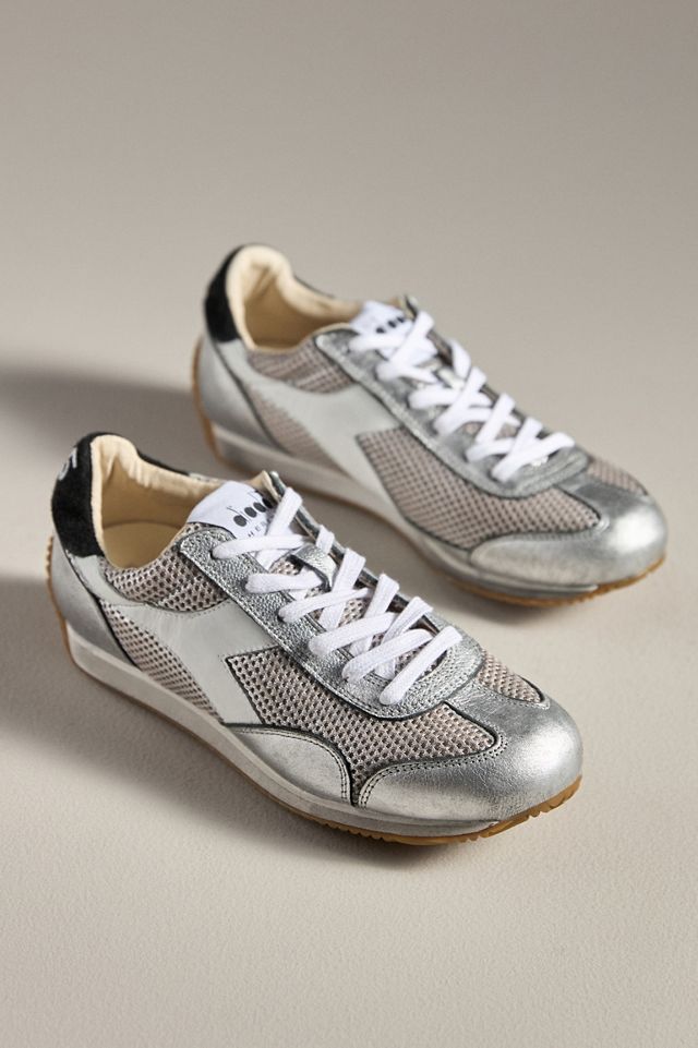 Diadora Equipe Stellar Sneakers #1