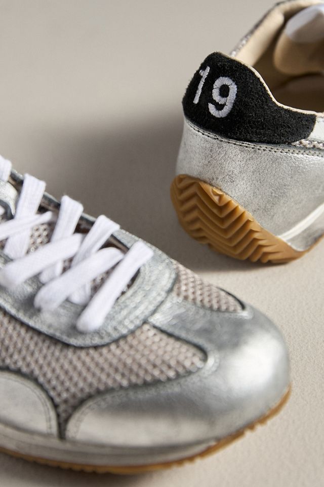 Diadora Equipe Stellar Sneakers #2