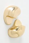 Eva Nesting Knob, Set of 2