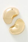 Eva Nesting Knob, Set of 2