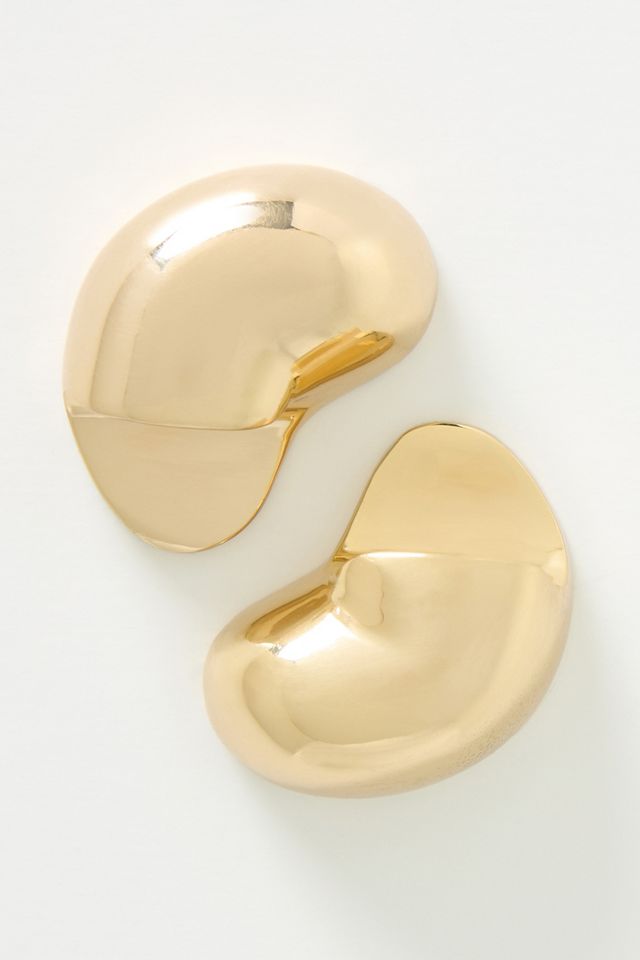 Eva Nesting Knob, Set of 2