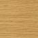 French Oak