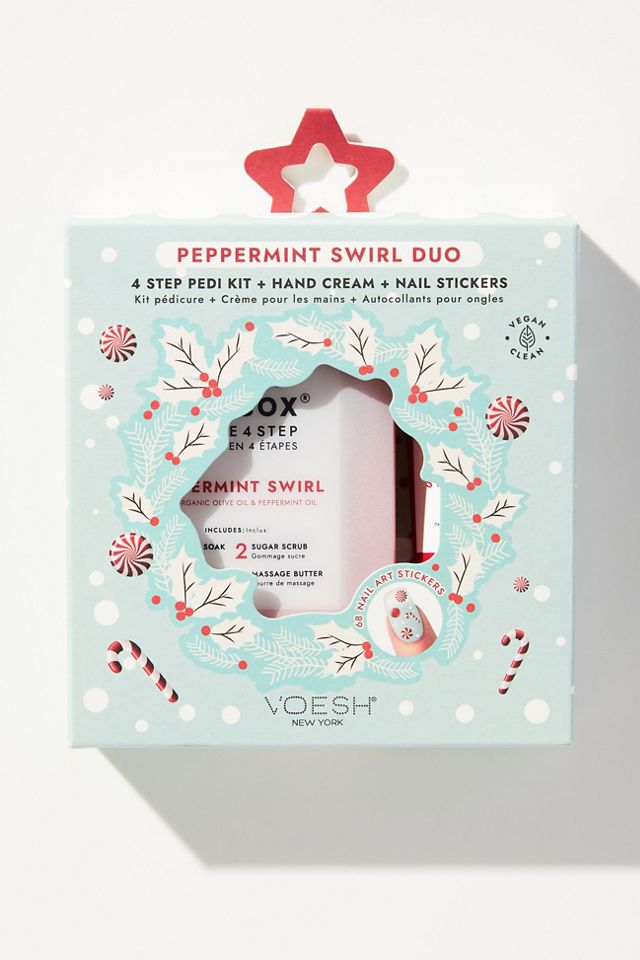VOESH Duo Gift Set #1