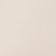 Neutral