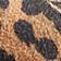 Brown Pattern