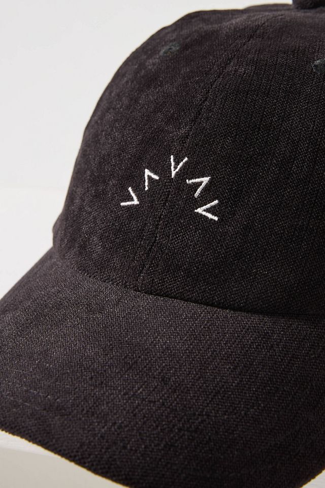 Varley Franklin Baseball Cap #1