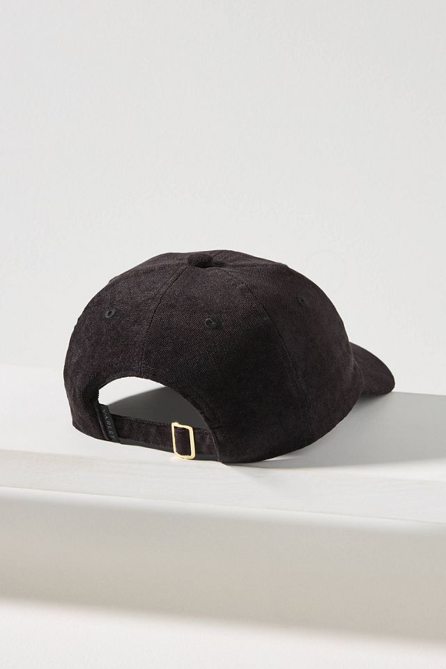 Varley Franklin Baseball Cap #2
