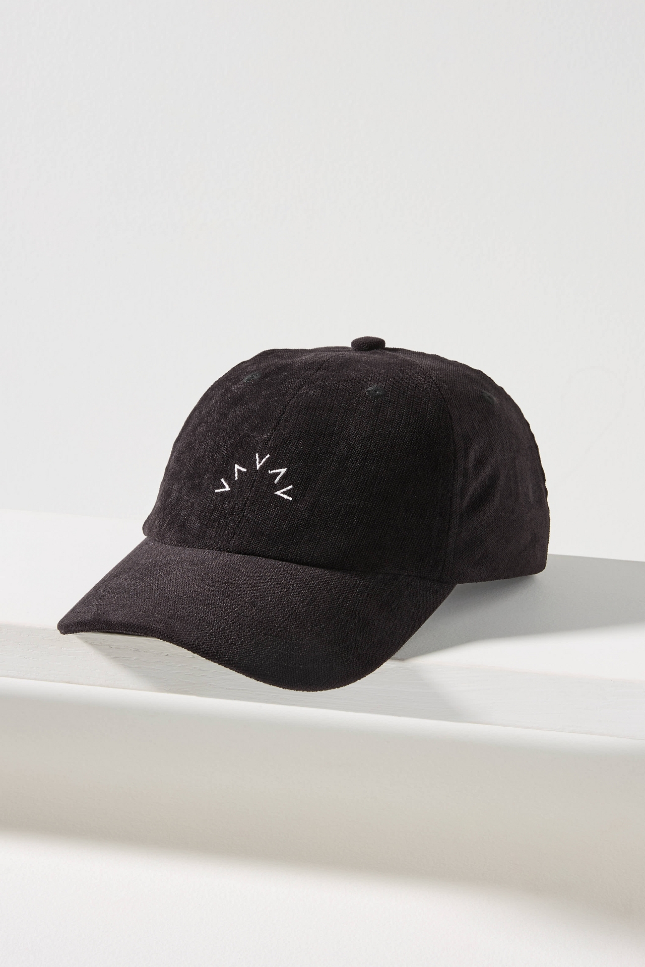 Varley Franklin Baseball Cap