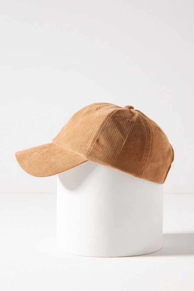 Casquette de baseball Franklin Varley #2