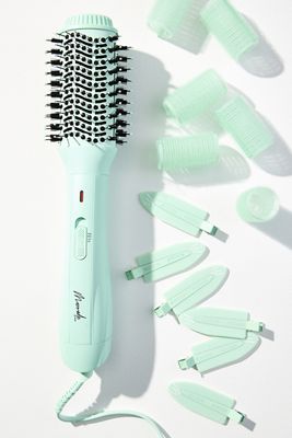 Mermade Hair That's Mint Kit Gift Set