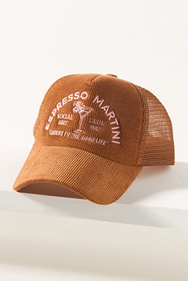 95457719_020_b display picture 2