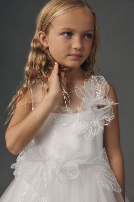 Princess daliana communion dresses sale