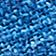 Blue Pattern