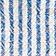Blue Pattern