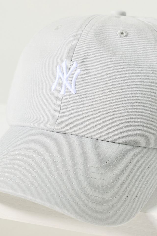 '47 MLB Mini Logo Baseball Cap #2