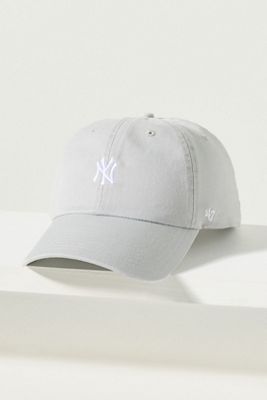 '47 MLB Mini Logo Baseball Cap
