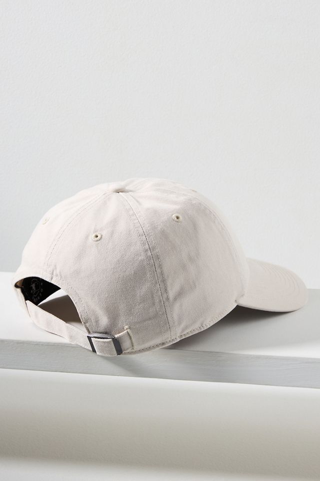 47 MLB Mini Logo Baseball Cap | Anthropologie