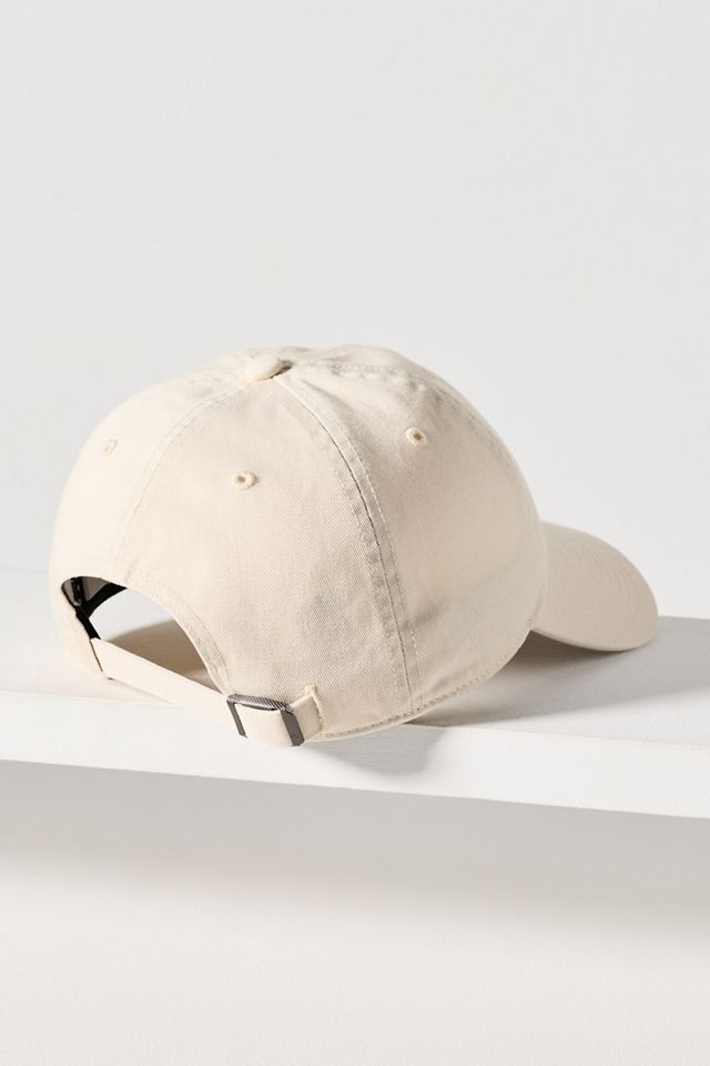 47 MLB Mini Logo Baseball Cap | Anthropologie