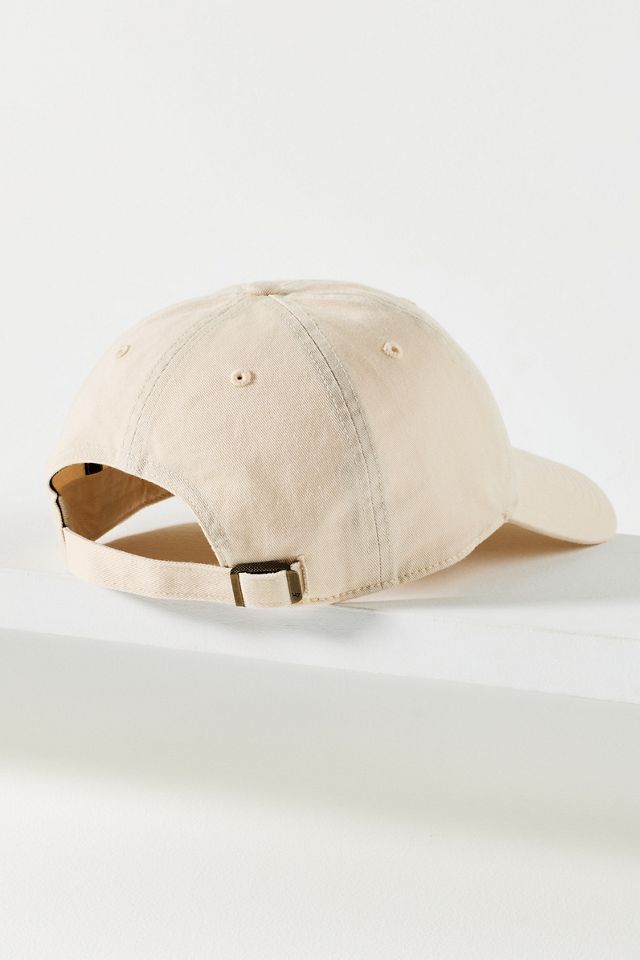 '47 MLB Mini Logo Baseball Cap #1