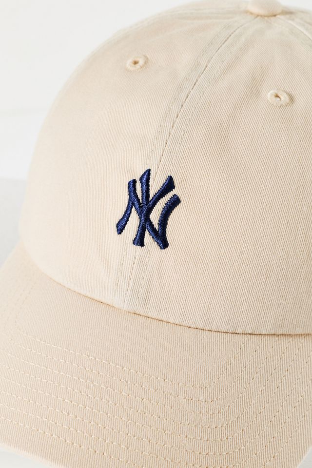 '47 MLB Mini Logo Baseball Cap #2