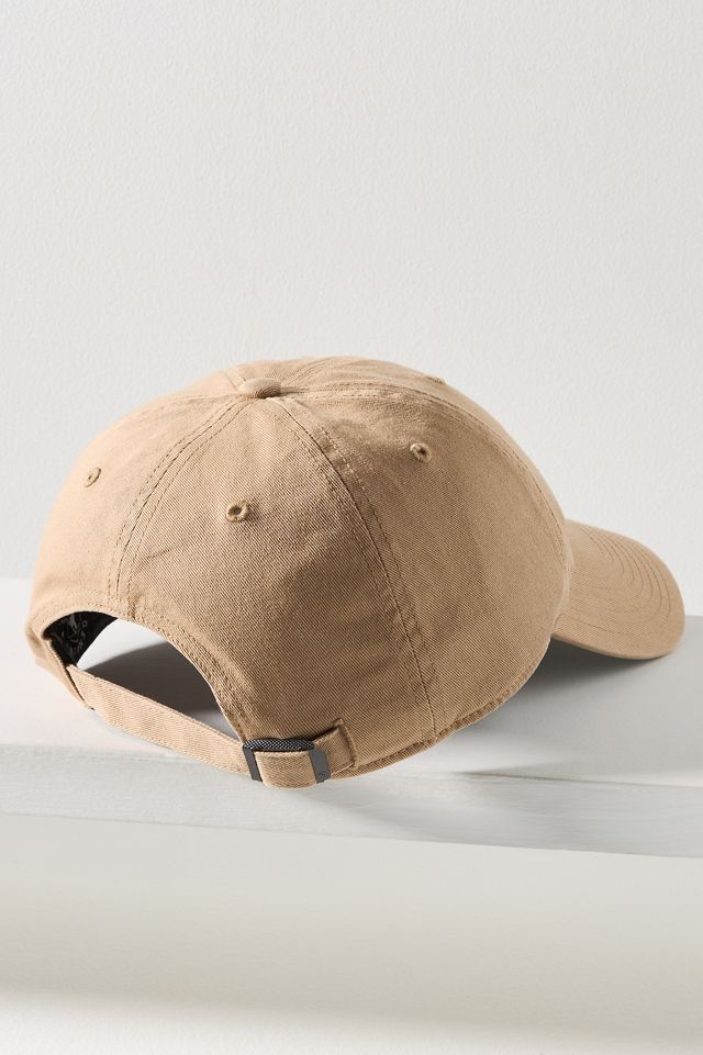 Gorra de béisbol '47 MLB Mini Logo #1