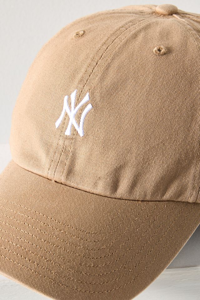 Gorra de béisbol '47 MLB Mini Logo #3