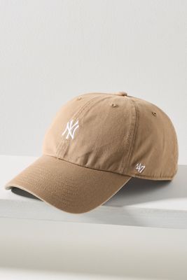 Cappellino da baseball '47 MLB Mini Logo