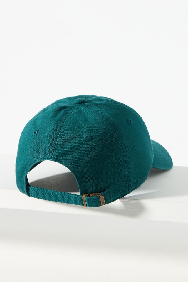 '47 MLB Mini Logo Baseball Cap