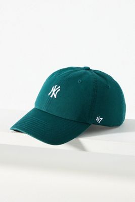 By Anthropologie Summer Icon Baseball Cap