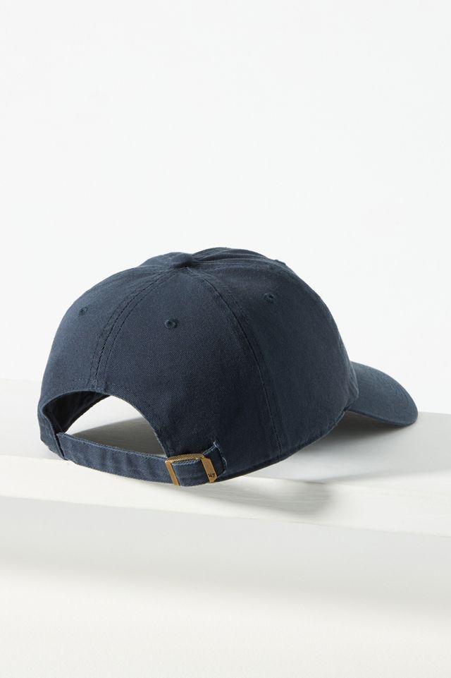 '47 MLB Mini Logo Baseball Cap #2